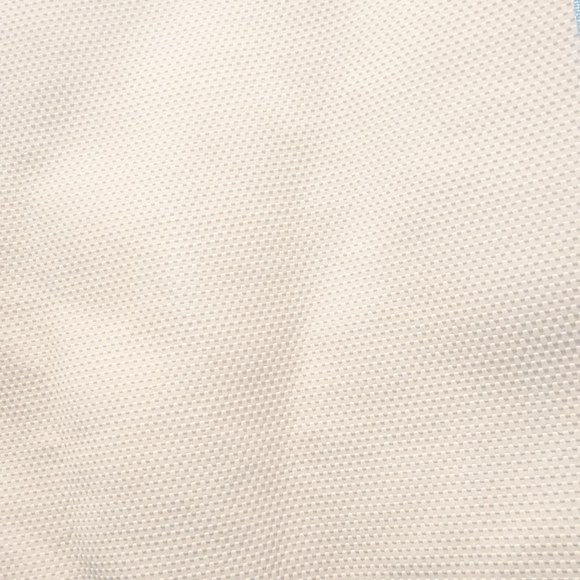 Blue Bath Mat - Picture 12 of 15